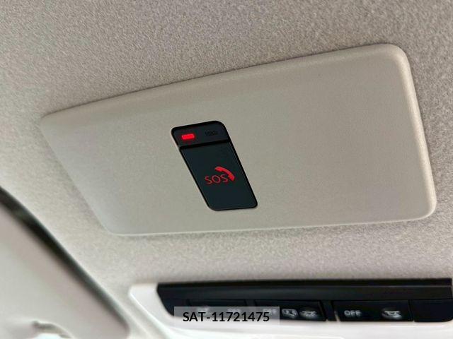 Nissan AURA 2025-06 7453038-14
