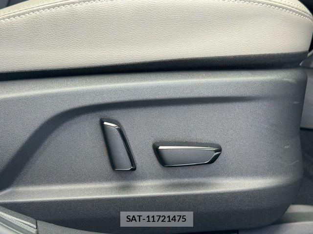 Nissan AURA 2025-06 7453038-15