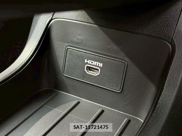 Nissan AURA 2025-06 7453038-18