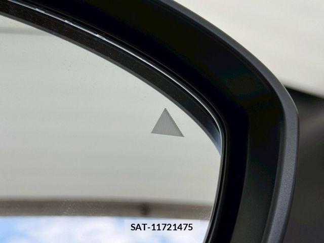 Nissan AURA 2025-06 7453038-19