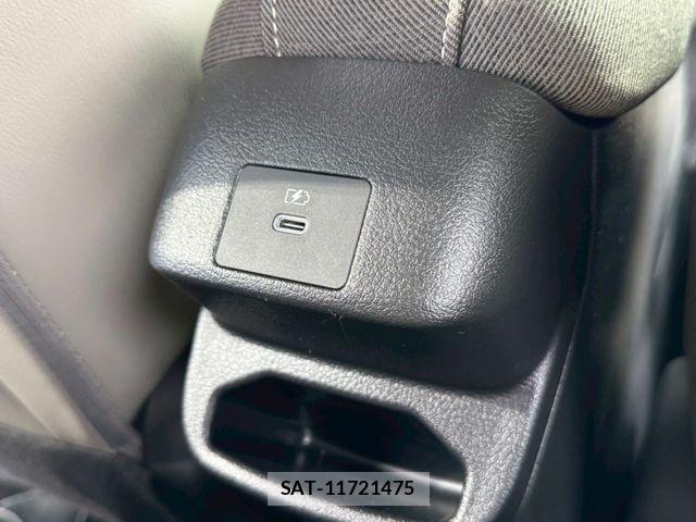 Nissan AURA 2025-06 7453038-20