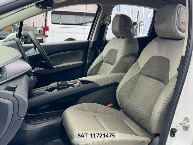 Nissan AURA 2025-06 7453038-22