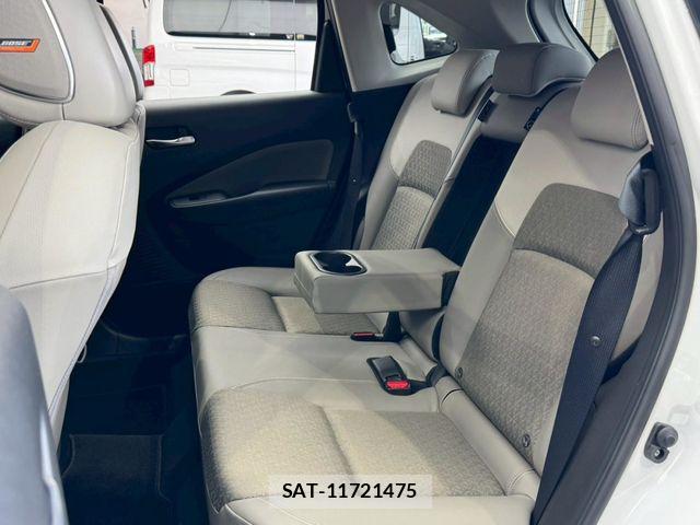 Nissan AURA 2025-06 7453038-24