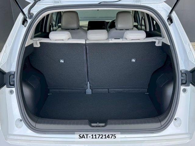 Nissan AURA 2025-06 7453038-25