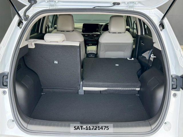 Nissan AURA 2025-06 7453038-26