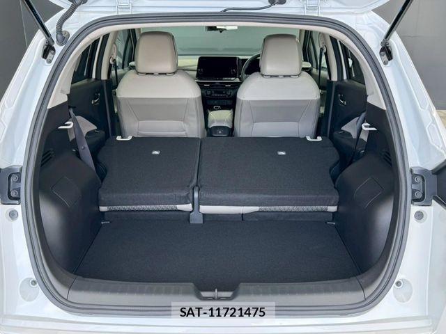 Nissan AURA 2025-06 7453038-27