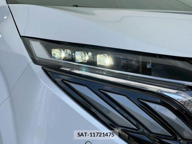 Nissan AURA 2025-06 7453038-28