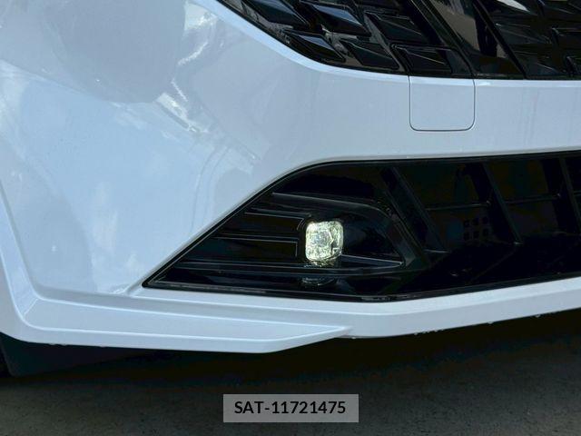 Nissan AURA 2025-06 7453038-29