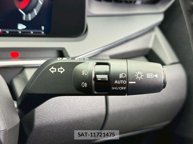 Nissan AURA 2025-06 7453038-8