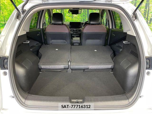 Nissan AURA 2021-10 7453053-10