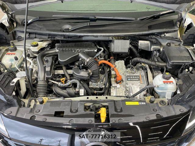 Nissan AURA 2021-10 7453053-18