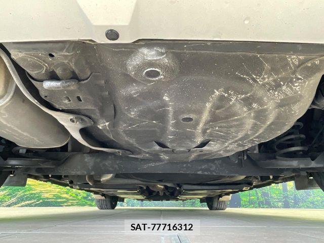 Nissan AURA 2021-10 7453053-19