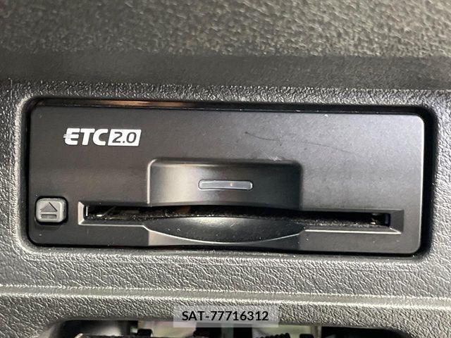 Nissan AURA 2021-10 7453053-6