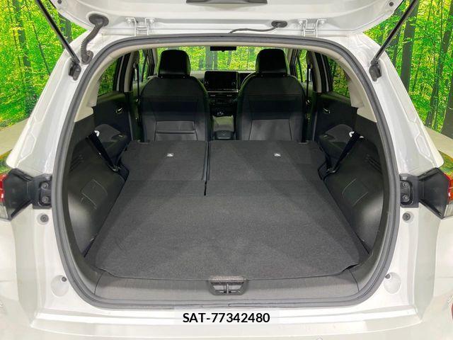 Nissan AURA 2023-07 7453049-9