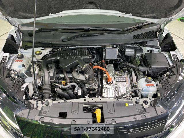 Nissan AURA 2023-07 7453049-17