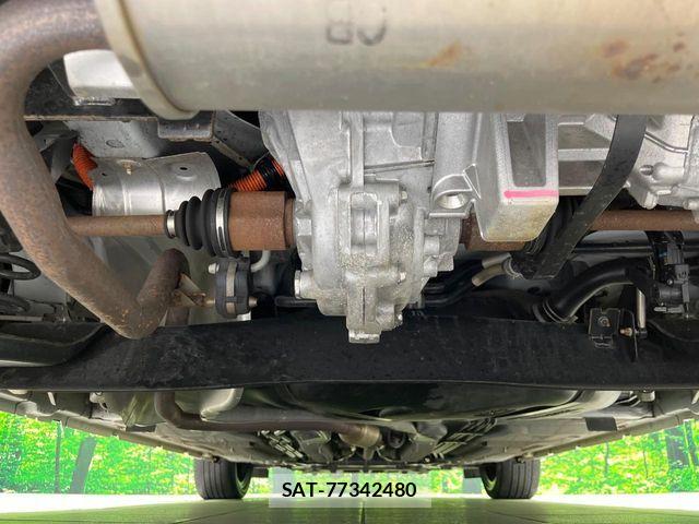 Nissan AURA 2023-07 7453049-18