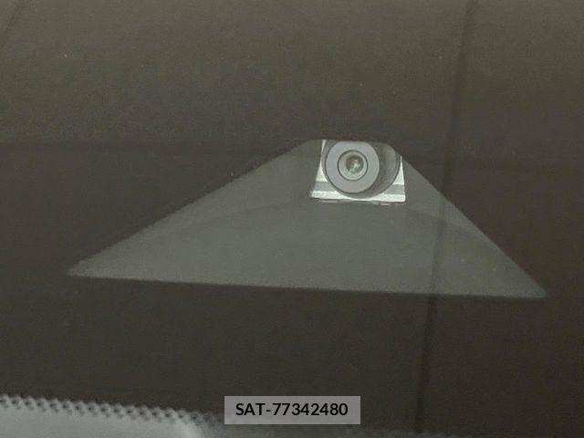 Nissan AURA 2023-07 7453049-2