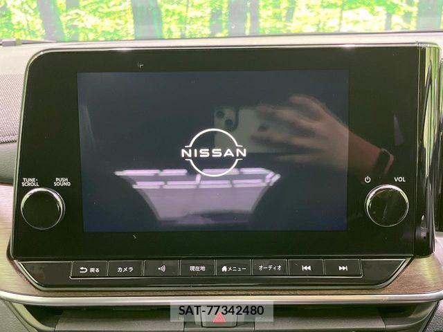 Nissan AURA 2023-07 7453049-3
