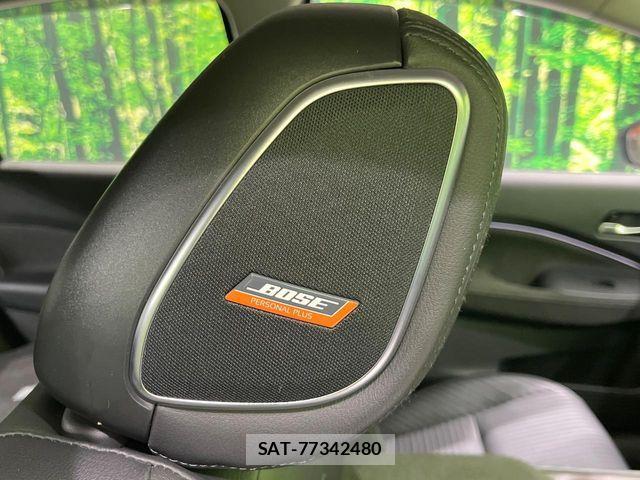Nissan AURA 2023-07 7453049-5