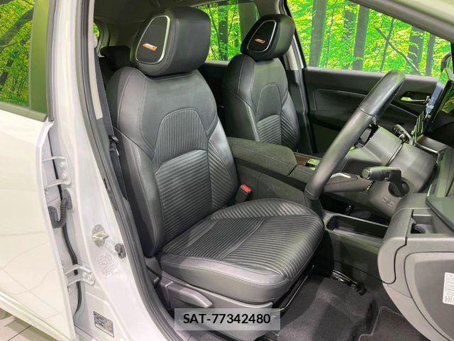Nissan AURA 2023-07 7453049-7