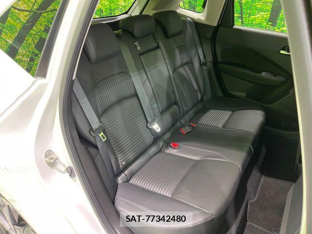 Nissan AURA 2023-07 7453049-8