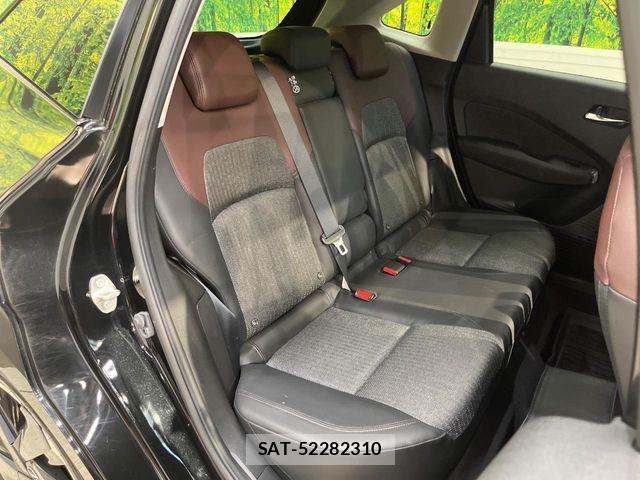 Nissan AURA 2023-03 7453050-9