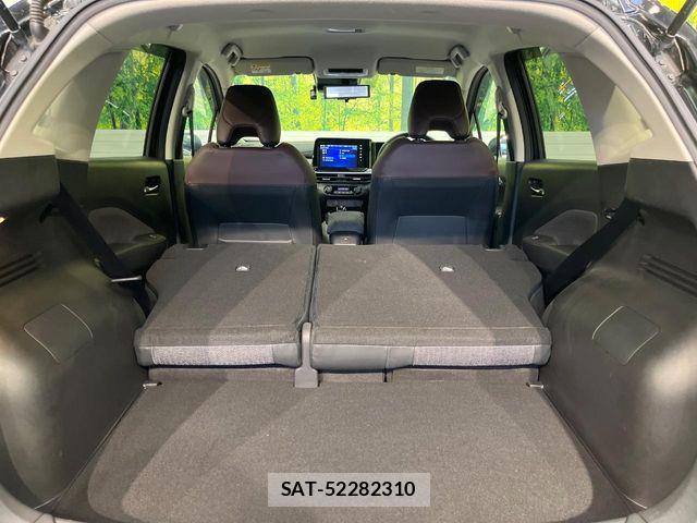 Nissan AURA 2023-03 7453050-10