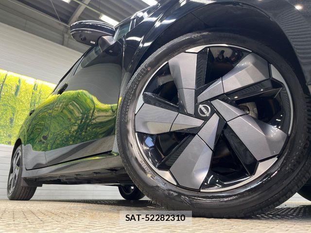 Nissan AURA 2023-03 7453050-13