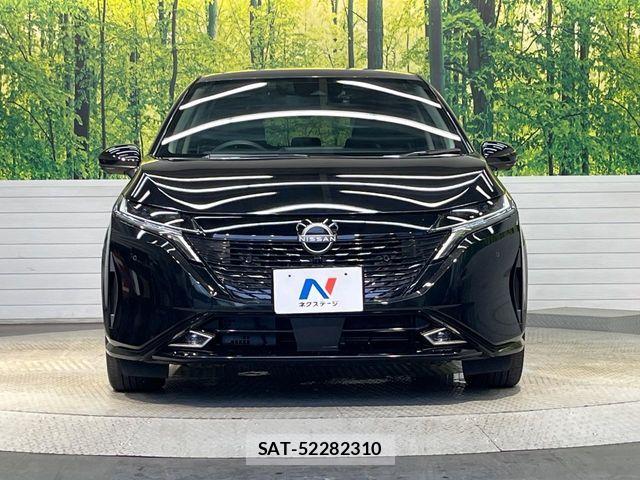 Nissan AURA 2023-03 7453050-14