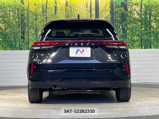 Nissan AURA 2023-03 7453050-15
