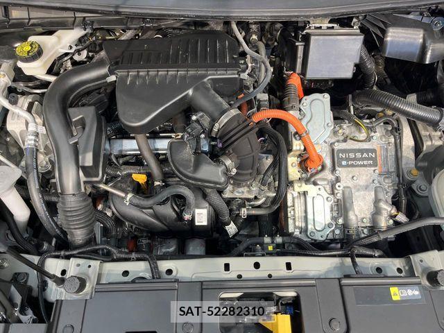 Nissan AURA 2023-03 7453050-17