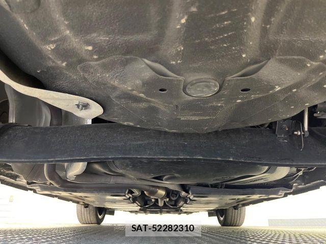 Nissan AURA 2023-03 7453050-18