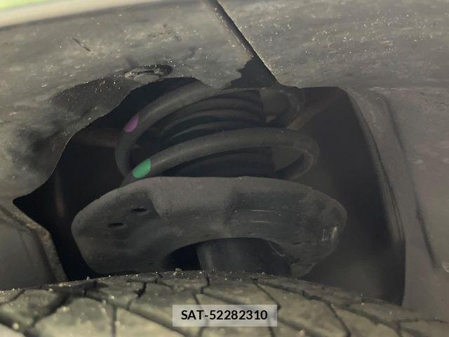 Nissan AURA 2023-03 7453050-19