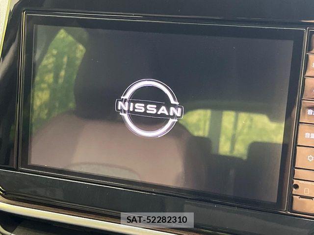 Nissan AURA 2023-03 7453050-2