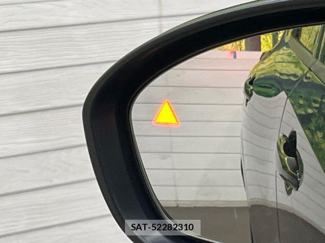 Nissan AURA 2023-03 7453050-6