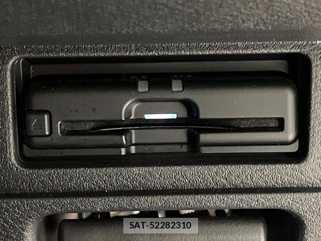 Nissan AURA 2023-03 7453050-7