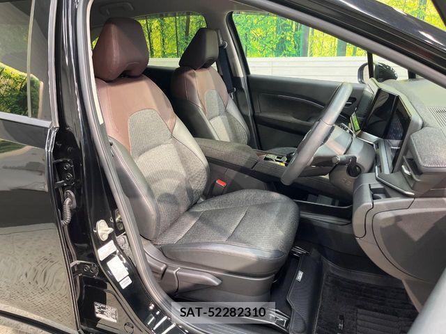 Nissan AURA 2023-03 7453050-8