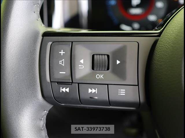 Nissan AURA 2025-05 7453043-9