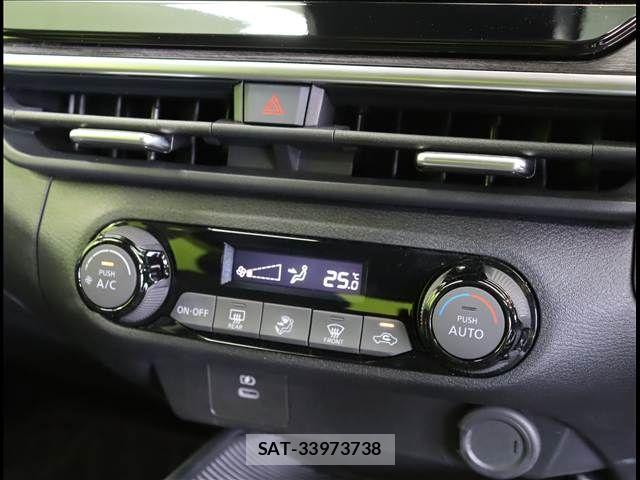 Nissan AURA 2025-05 7453043-10