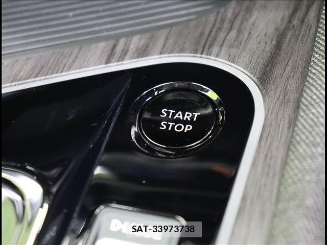 Nissan AURA 2025-05 7453043-12