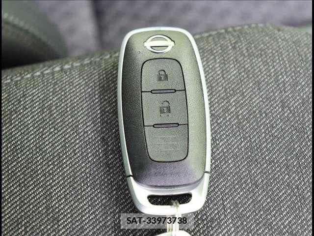 Nissan AURA 2025-05 7453043-13