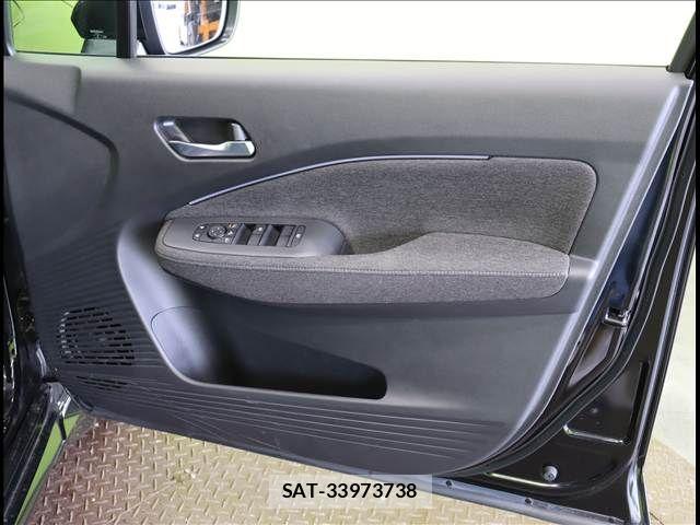 Nissan AURA 2025-05 7453043-19