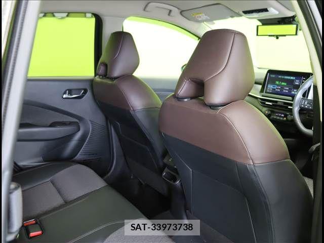 Nissan AURA 2025-05 7453043-20