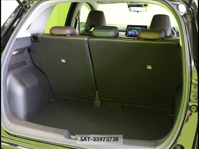 Nissan AURA 2025-05 7453043-23