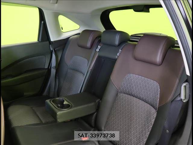 Nissan AURA 2025-05 7453043-24
