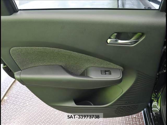 Nissan AURA 2025-05 7453043-25