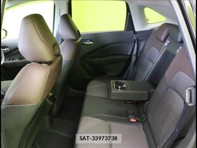 Nissan AURA 2025-05 7453043-26