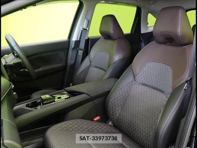Nissan AURA 2025-05 7453043-27