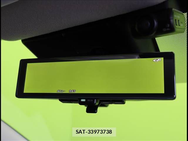 Nissan AURA 2025-05 7453043-6