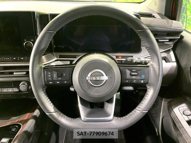Nissan AURA 2021-09 7453055-10